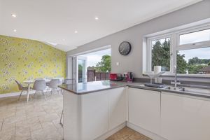 Photo 22- click for photo gallery